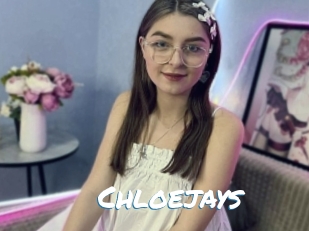 Chloejays