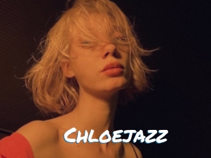 Chloejazz