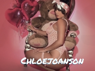 Chloejoanson