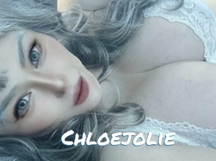 Chloejolie