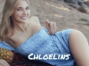 Chloelins