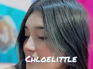 Chloelittle