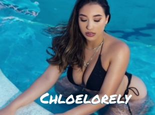 chloelorely Max 50