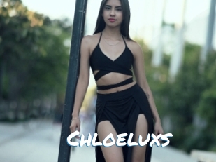 chloeluxs Max 50
