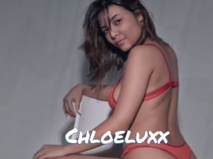chloeluxx Max 50