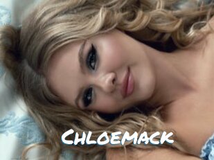Chloemack