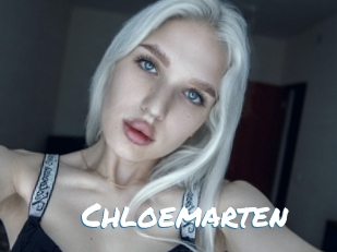 chloemarten Max 50