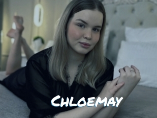 chloemay Max 50