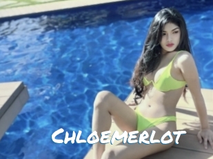 Chloemerlot