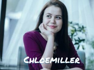 Chloemiller