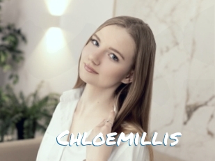 Chloemillis