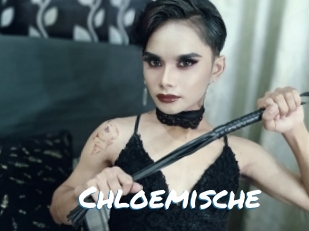 Chloemische