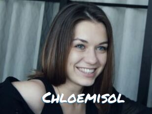 Chloemisol