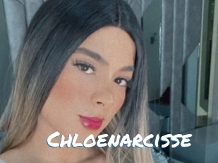 Chloenarcisse