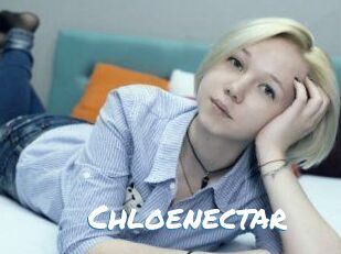 chloenectar Max 50