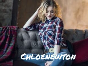 chloenewton Max 50
