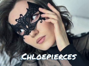 Chloepierces