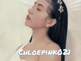 Chloepink021