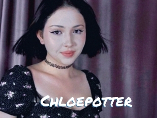 Chloepotter