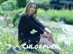 Chloepure