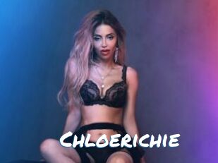 Chloerichie
