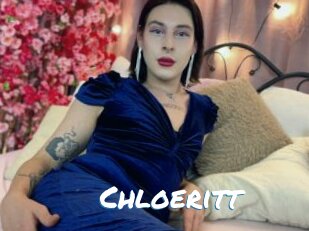 Chloeritt