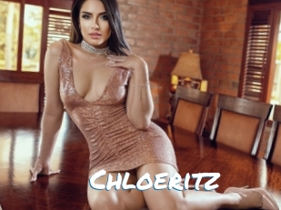 Chloeritz