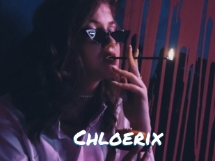 Chloerix