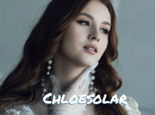 Chloesolar