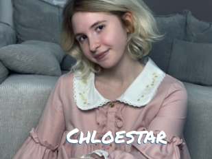 Chloestar