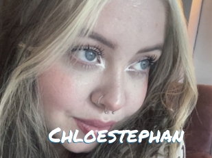 Chloestephan
