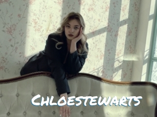 Chloestewarts