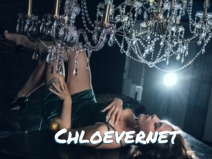 chloevernet Max 50