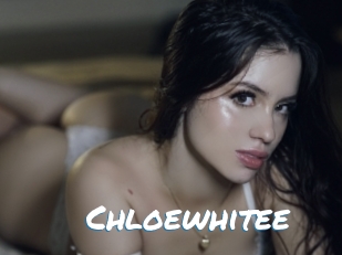 chloewhitee Max 50