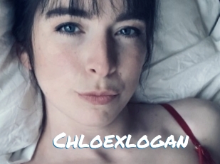 Chloexlogan