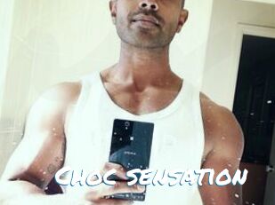 Choc_sensation