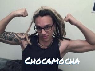 Chocamocha
