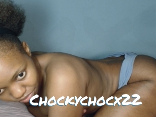 Chockychocx22