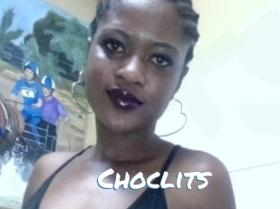 Choclits