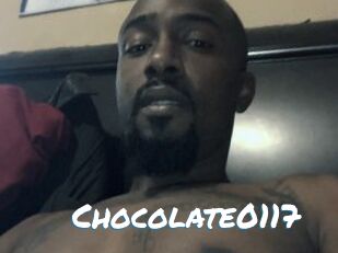 chocolate0117 Max 50