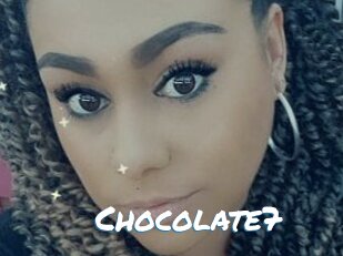 Chocolate7