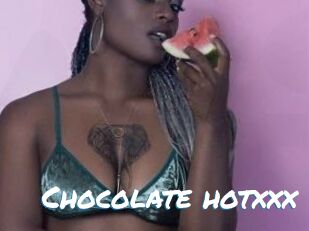 chocolate_hotxxx Max 50