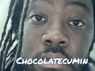 Chocolatecumin