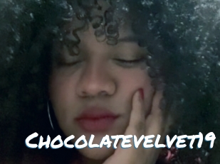 Chocolatevelvet19