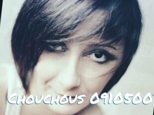 Chouchous-09105007