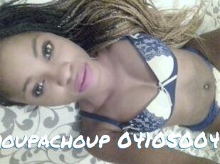 Choupachoup-04105004