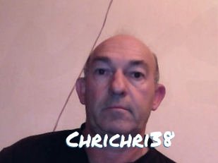 Chrichri38