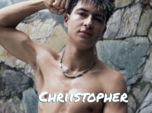 Chriistopher