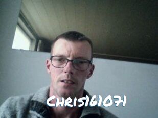 Chris161071