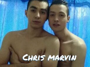 Chris_marvin